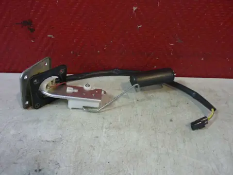 Fuel level meter Kawasaki Z 750 2007 - 2010