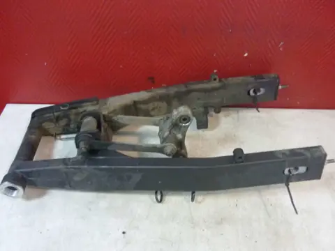 Swingarm Kawasaki Z 750 2007 - 2010