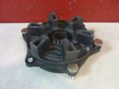 Driven flange Honda CBR Fireblade 2006 - 2007