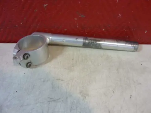 Steering Handle right Yamaha YZF 750 1993 - 1995