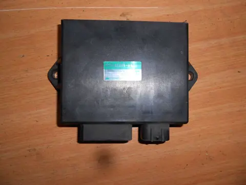 Ignitor CDI ECU Yamaha TDM 1996 - 2000