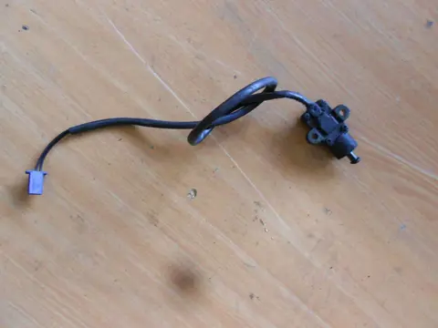 side stand switch Yamaha TDM 1996 - 2000