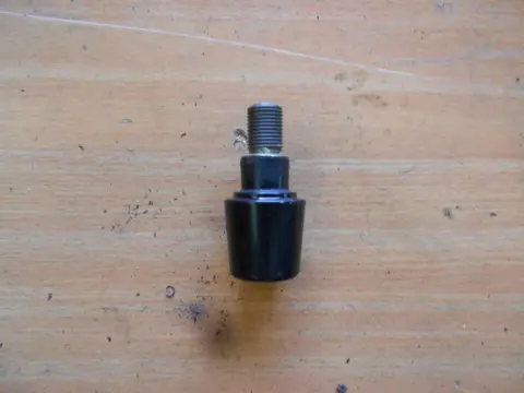 Steer Yamaha TDM 1996 - 2000