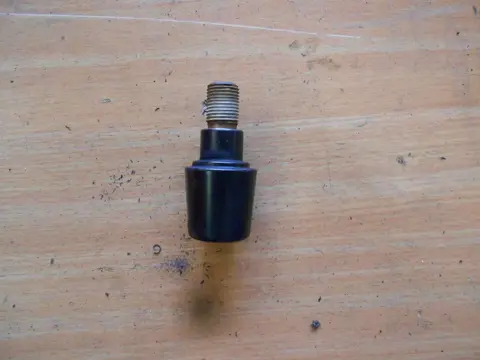Steer Yamaha TDM 1996 - 2000