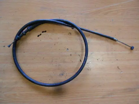Clutch cable Yamaha TDM 1996 - 2000