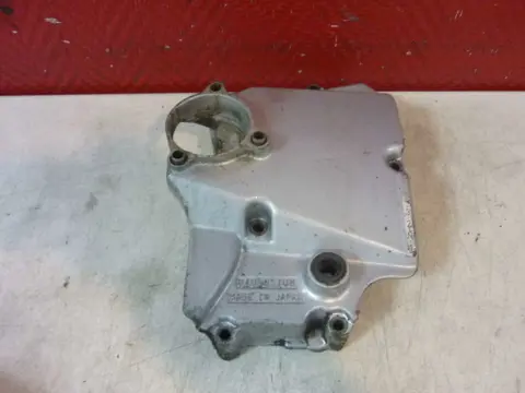 Driven flange Yamaha YZF 750 1993 - 1995