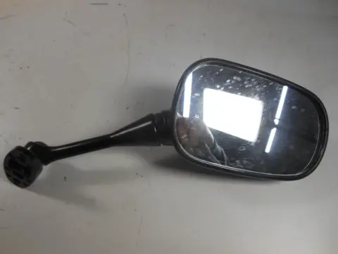 Mirror right Honda CBR Fireblade 2006 - 2007
