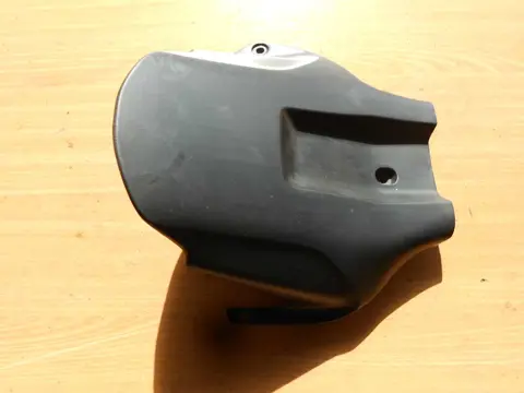 Rear fender Honda CBR Fireblade 2006 - 2007