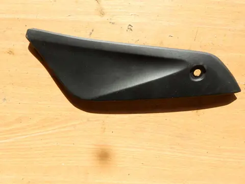 Cowl left small Honda CBR Fireblade 2006 - 2007