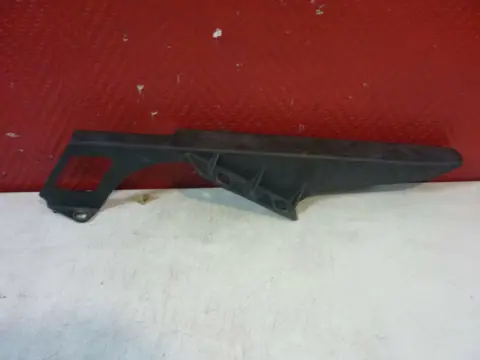 Chaincase Suzuki GSX R 1300 Hayabusa 1998 - 2007