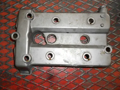 Cylinder head cover Yamaha TDM 1996 - 2000