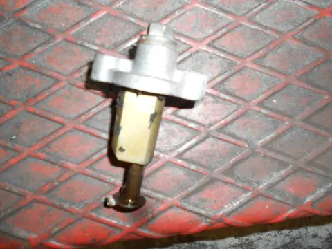 Camshaft Yamaha TDM 1996 - 2000