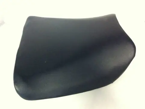 Seat Kawasaki ZX 7 R 1996 - 2002