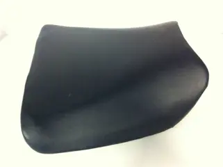 Seat Kawasaki ZX 7 R 1996 - 2002