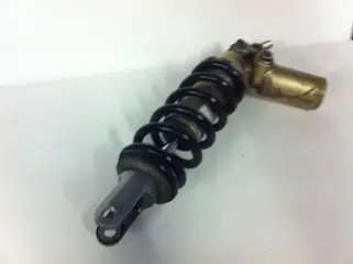 Rear cushion Kawasaki ZX 7 R 1996 - 2002