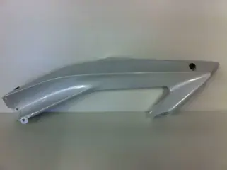 Cowl left small Yamaha YZF R6 2006 - 2007