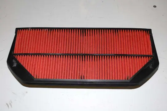 Air cleaner Suzuki GSX R 600 2011 - 2014