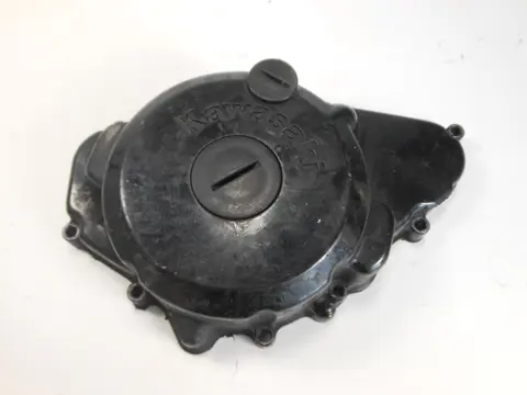 Generator cover Kawasaki GPZ 500 1988 - 1994