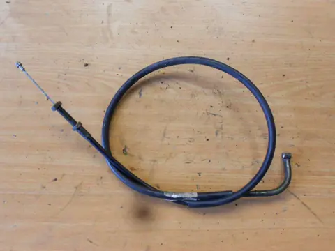 Clutch cable Kawasaki GPZ 500 1988 - 1994