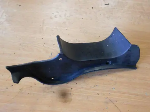 Fairing inner side Kawasaki GPZ 500 1988 - 1994