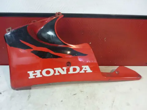 Cowl Left lower Honda CBR 900 RR 1998 - 1999