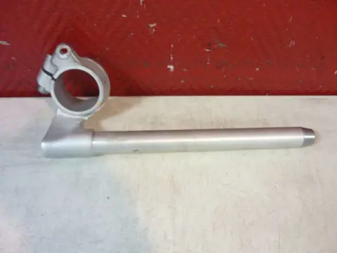 Steering Handle left  Triumph 955 daytona 1999 - 2001