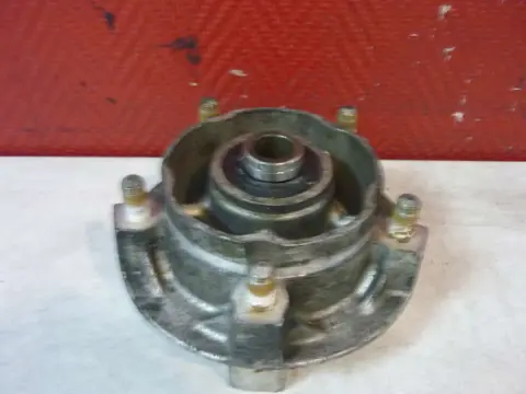 Driven flange Honda CBR 600 F 1991 - 1994