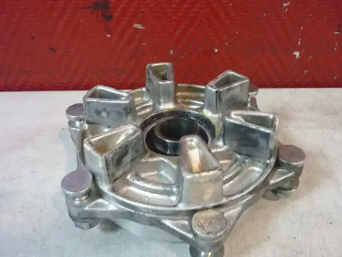 Driven flange Honda CBR Fireblade 2004 - 2005