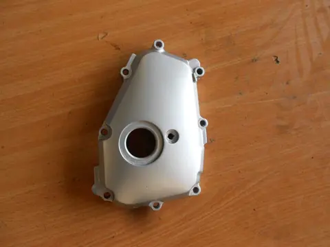Engine cover Yamaha FAZER 1000 1998 - 2005