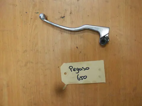 Lever handle clutch Aprilia Pegaso 1992 - 2005