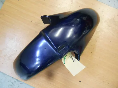 Front fender Honda ST 1100 Pan European 1990 - 2001