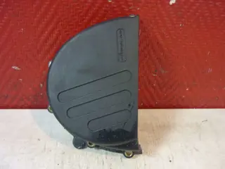 Driven flange Triumph 955 daytona 1999 - 2001