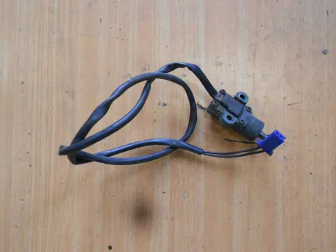 side stand switch Yamaha XJ 900 S Diversion 1994 - 2005
