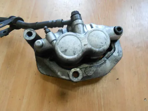 Brake calipers front Yamaha XJ 900 S Diversion 1994 - 2005