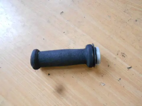 Throttle grip Yamaha XJ 900 S Diversion 1994 - 2005