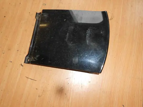 Rear cowl Yamaha XJ 900 S Diversion 1994 - 2005