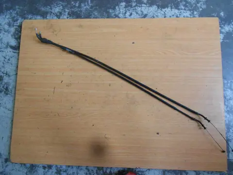 Throttle cable Yamaha XJ 900 S Diversion 1994 - 2005