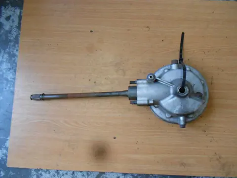 Final driven gear Yamaha XJ 900 S Diversion 1994 - 2005