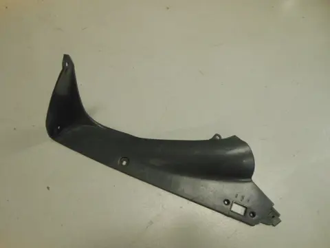 Cowl left inner Yamaha FZR 1000 1991 - 1995