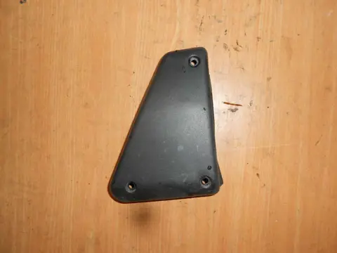 Cowl right small Yamaha FAZER 600 1998 - 2000