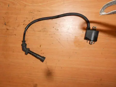 Ignition Coil Suzuki DL 650 V STROM 2003 - 2011