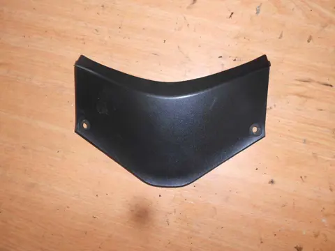 Fairing inner side Suzuki DL 650 V STROM 2003 - 2011