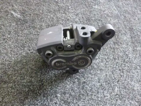 Brake caliper right front BMW R 1100 RT 1990 - 2002