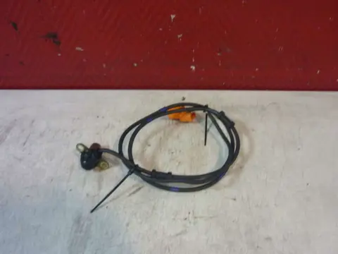 ABS sensor front Honda ST 1300 Pan European 2002 - 2014