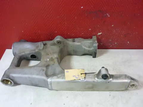 Swingarm Honda ST 1300 Pan European 2002 - 2014
