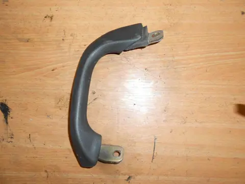 Grip Yamaha XJ 600 Diversion 1992 - 1996