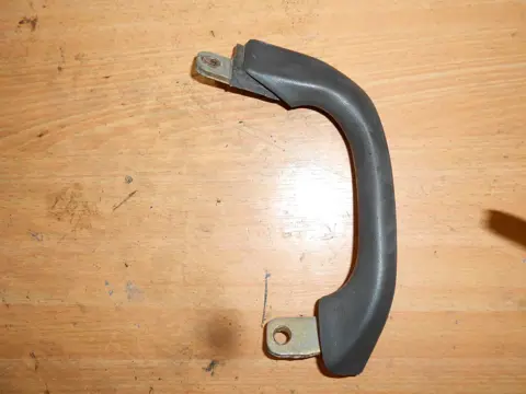Grip Yamaha XJ 600 Diversion 1992 - 1996