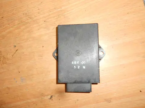 Ignitor CDI ECU Yamaha XJ 600 Diversion 1992 - 1996