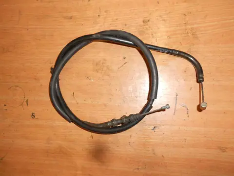 Clutch cable Yamaha XJ 600 Diversion 1992 - 1996