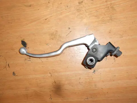Lever handle clutch Yamaha XJ 600 Diversion 1992 - 1996